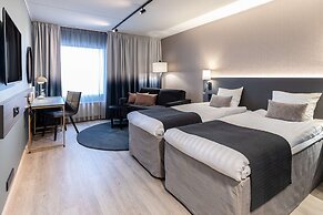 Scandic Jyväskylä Station