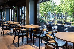 Scandic Jyväskylä Station