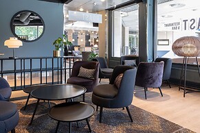 Scandic Jyväskylä Station