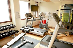 Scandic Jyväskylä Station