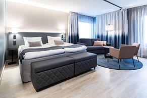 Scandic Jyväskylä Station