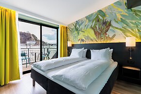 Thon Hotel Ålesund