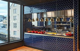 Thon Hotel Ålesund