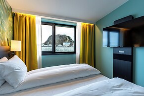 Thon Hotel Ålesund