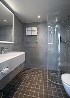 Thon Hotel Ålesund