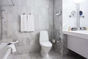 Scandic Regina