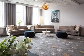 Scandic Regina