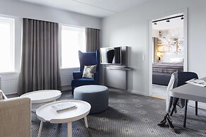 Scandic Regina