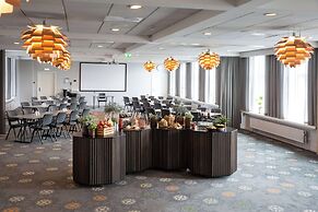 Scandic Regina