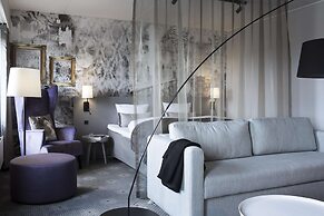 Scandic Regina