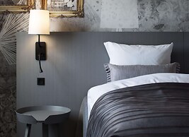 Scandic Regina