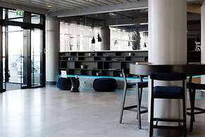 Scandic Regina