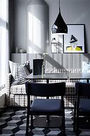 Scandic Regina