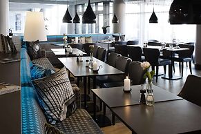 Scandic Regina