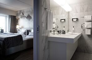 Scandic Regina