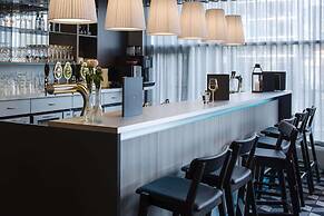 Scandic Regina