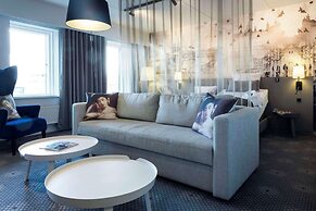 Scandic Regina