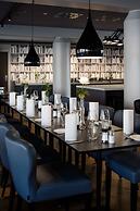 Scandic Regina