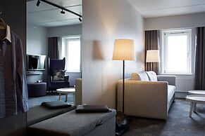 Scandic Regina