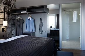 Scandic Regina