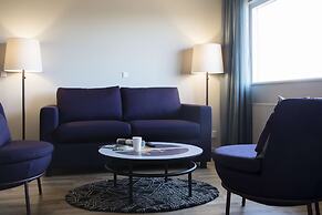 Scandic Aalborg Øst