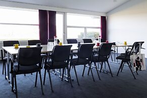 Scandic Aalborg Øst