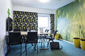 Scandic Aalborg Øst
