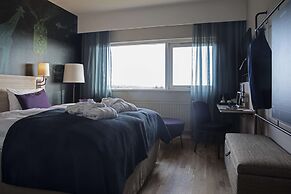 Scandic Aalborg Øst