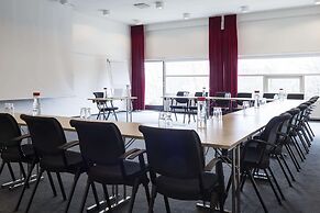 Scandic Aalborg Øst