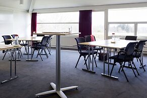 Scandic Aalborg Øst