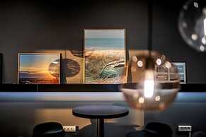 Scandic Aalborg Øst