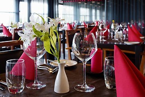 Scandic Aalborg Øst