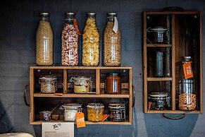 Scandic Aalborg Øst
