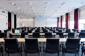 Scandic Aalborg Øst