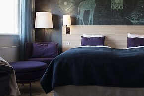 Scandic Aalborg Øst