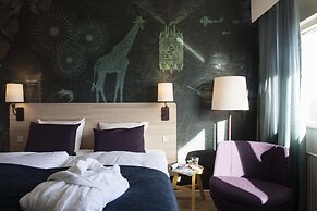 Scandic Aalborg Øst