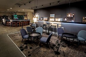 Scandic Aalborg Øst