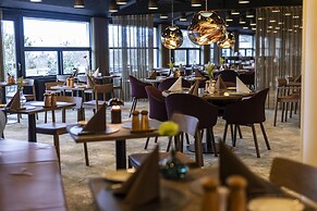 Scandic Aalborg Øst