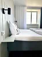 Comwell Bygholm Park