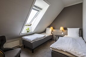 Comwell Bygholm Park