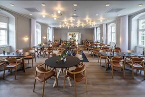 Comwell Bygholm Park