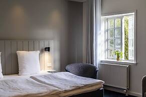 Comwell Bygholm Park