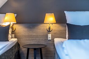 Comwell Bygholm Park