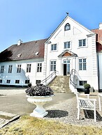 Comwell Bygholm Park