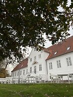 Comwell Bygholm Park