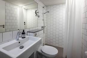 Comwell Bygholm Park