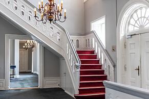 Comwell Bygholm Park