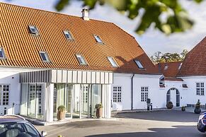 Comwell Bygholm Park