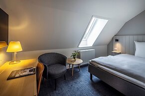 Comwell Bygholm Park