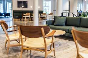 Comwell Bygholm Park